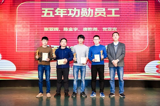 香港二四六资料免费大全