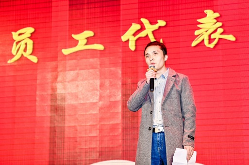 香港二四六资料免费大全