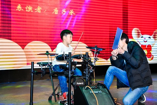 香港二四六资料免费大全
