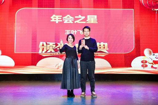 香港二四六资料免费大全