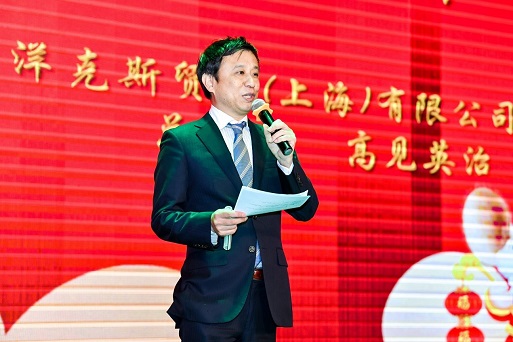 香港二四六资料免费大全