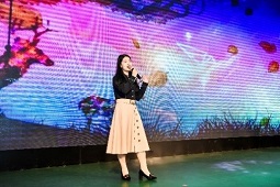 香港二四六资料免费大全