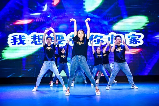 香港二四六资料免费大全