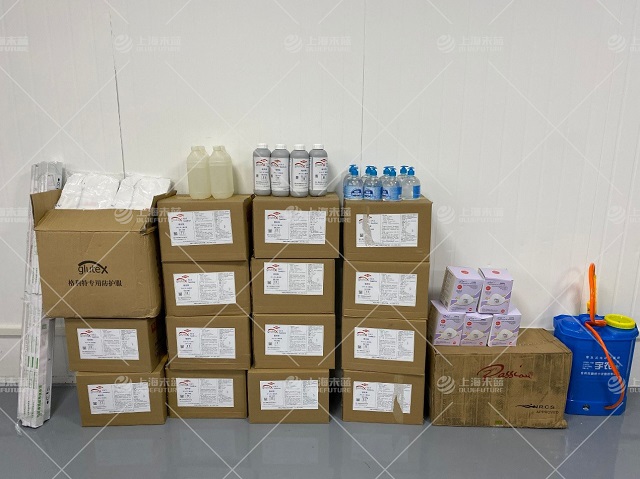 香港二四六资料免费大全