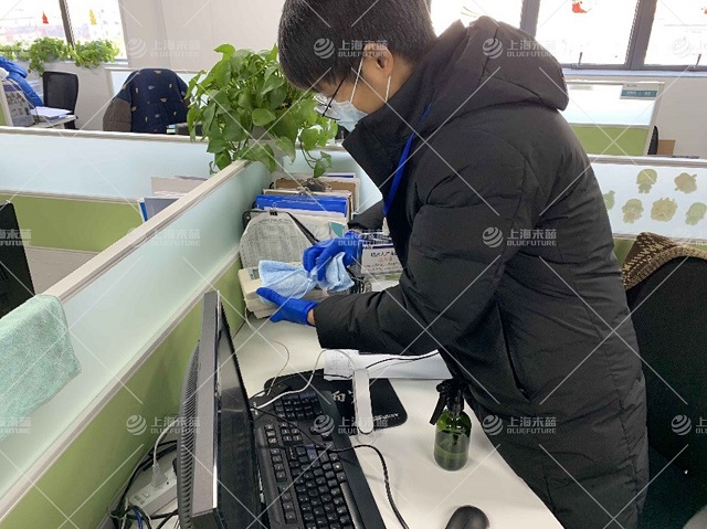 香港二四六资料免费大全