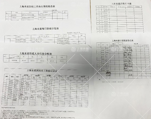 香港二四六资料免费大全