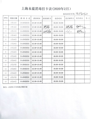 香港二四六资料免费大全
