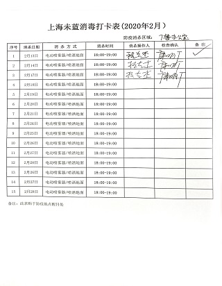 香港二四六资料免费大全