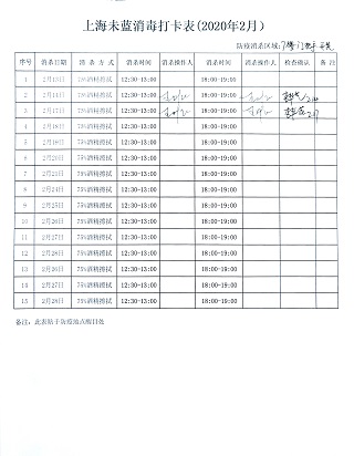 香港二四六资料免费大全