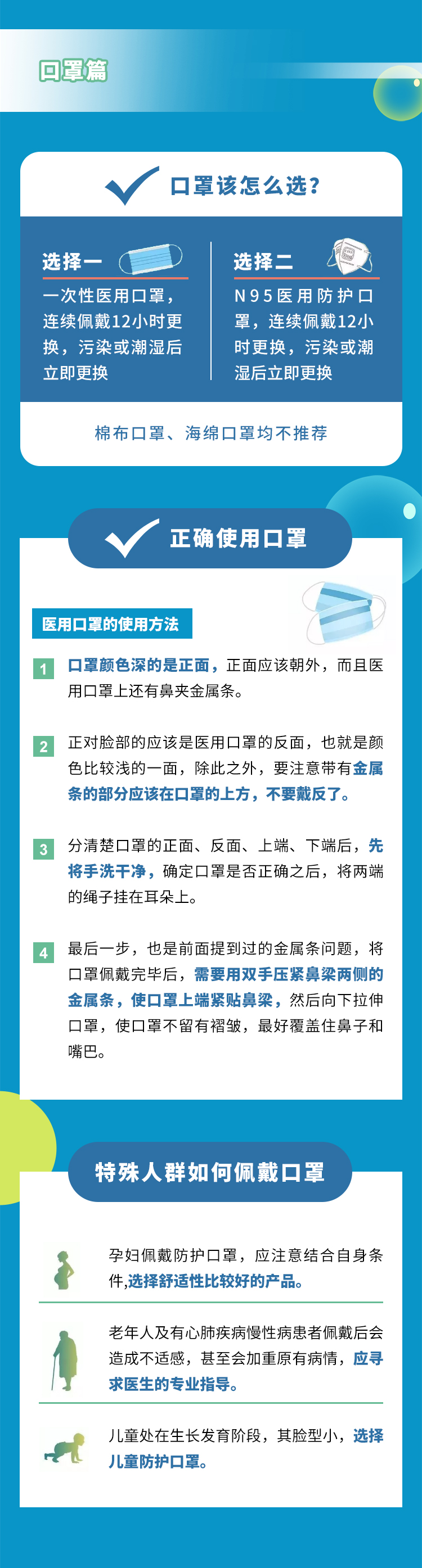 香港二四六资料免费大全