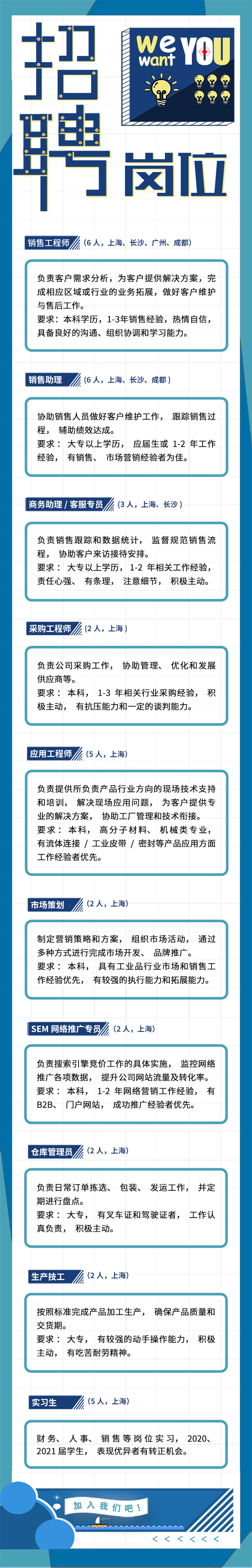 香港二四六资料免费大全