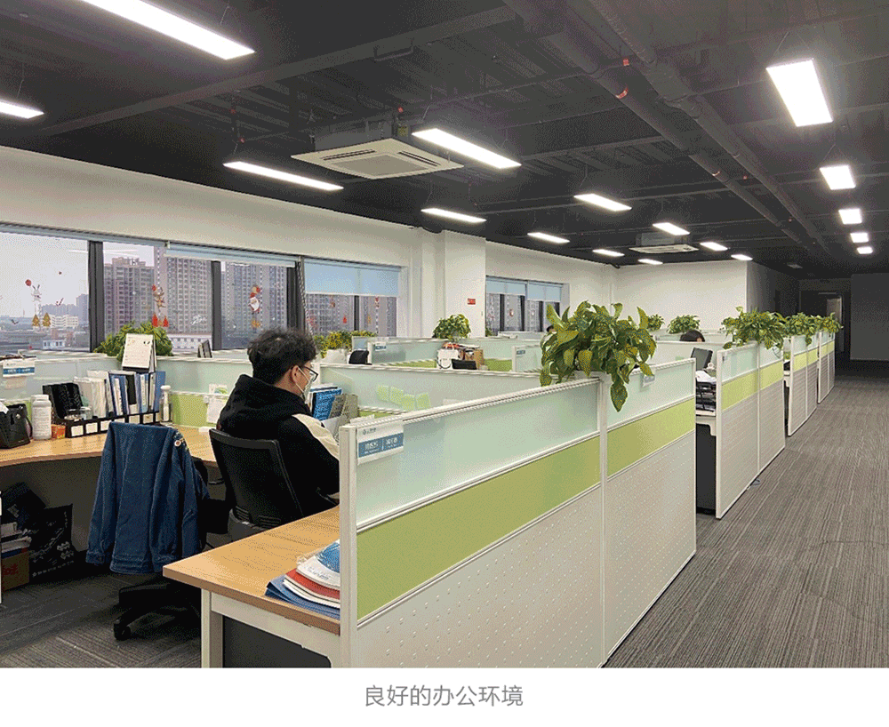 香港二四六资料免费大全