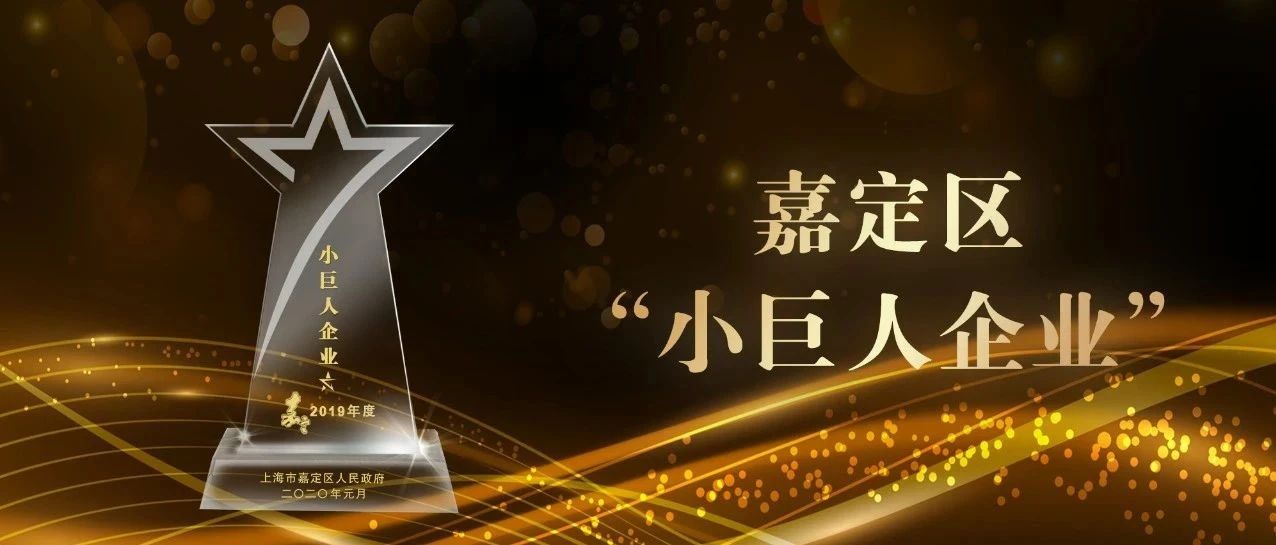 香港二四六资料免费大全