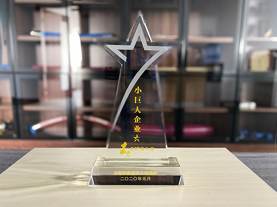 香港二四六资料免费大全