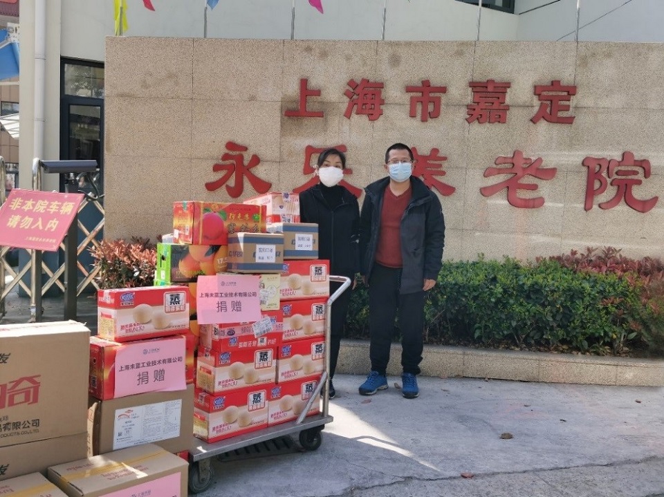 香港二四六资料免费大全