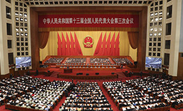 香港二四六资料免费大全