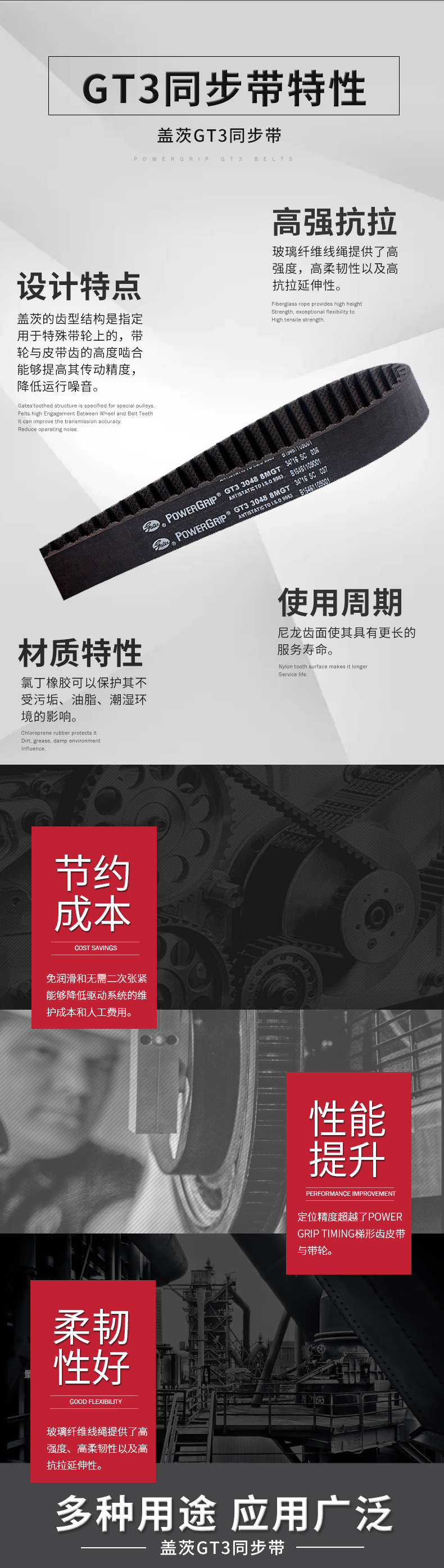 香港二四六资料免费大全