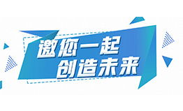 香港二四六资料免费大全