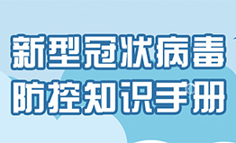 香港二四六资料免费大全