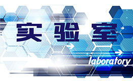香港二四六资料免费大全