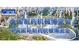 香港二四六资料免费大全