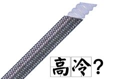 香港二四六资料免费大全