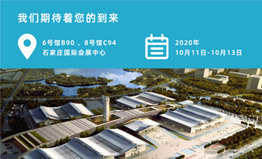 香港二四六资料免费大全