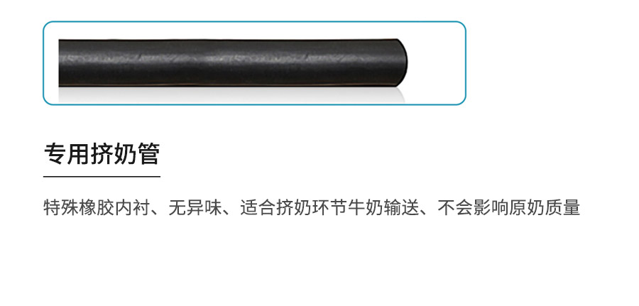 香港二四六资料免费大全