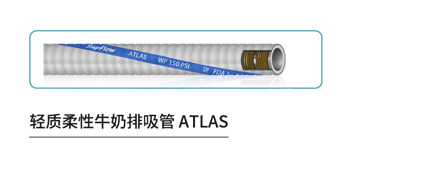 香港二四六资料免费大全