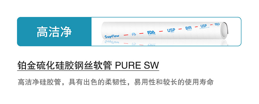 香港二四六资料免费大全