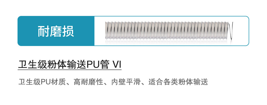 香港二四六资料免费大全