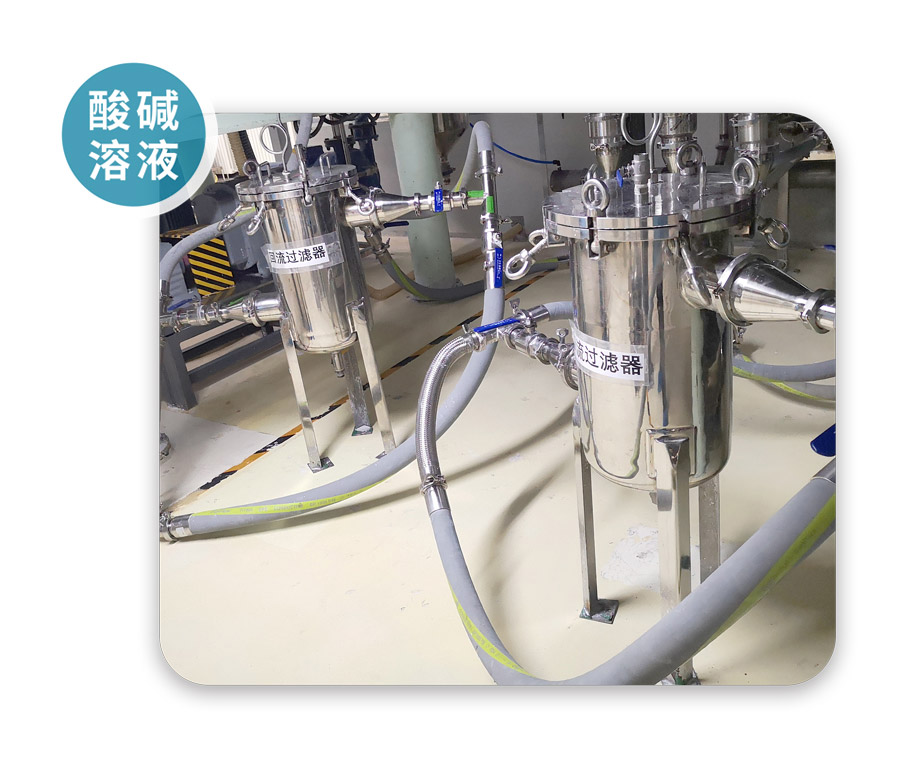 香港二四六资料免费大全