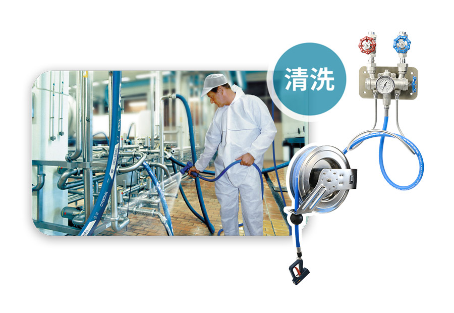 香港二四六资料免费大全