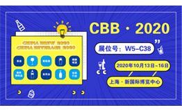 香港二四六资料免费大全