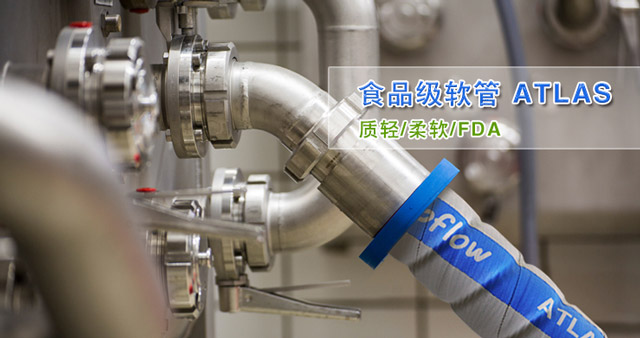 香港二四六资料免费大全