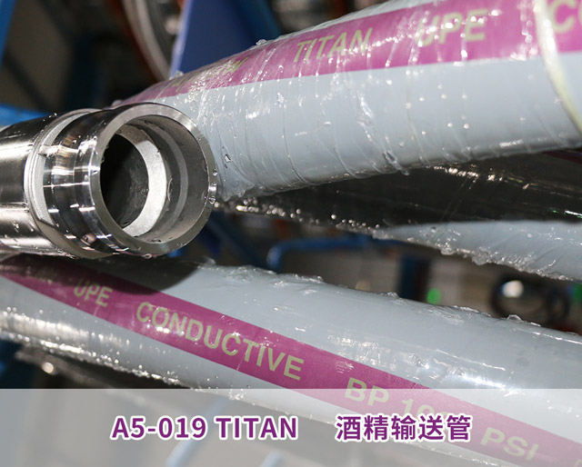 香港二四六资料免费大全