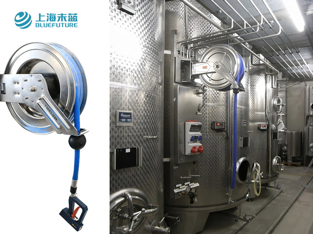 香港二四六资料免费大全