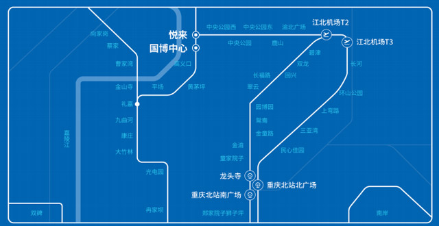 香港二四六资料免费大全