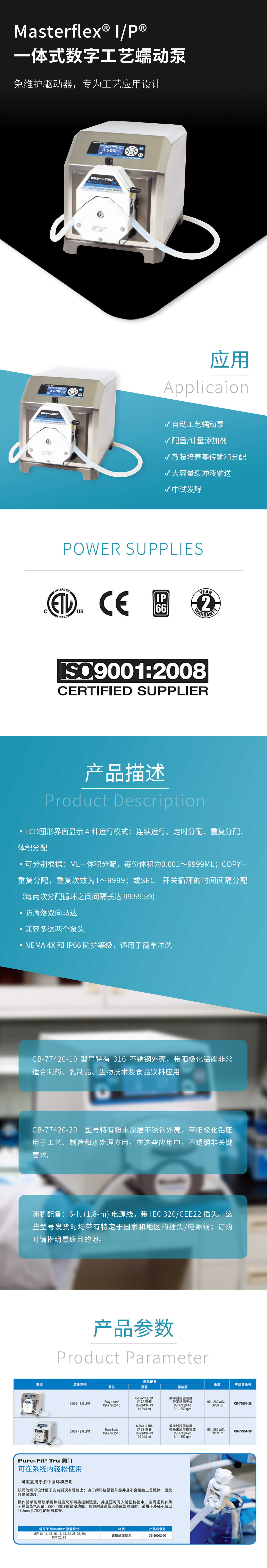 香港二四六资料免费大全