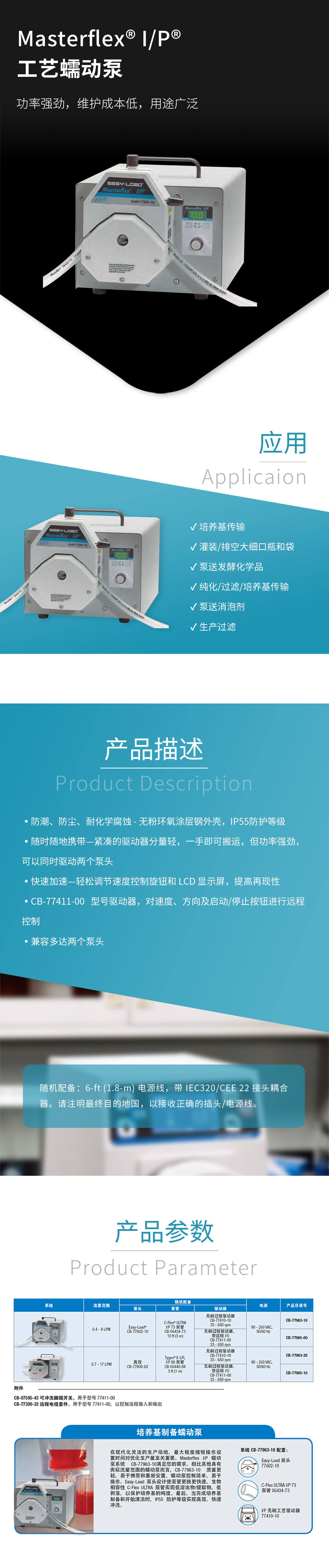 香港二四六资料免费大全