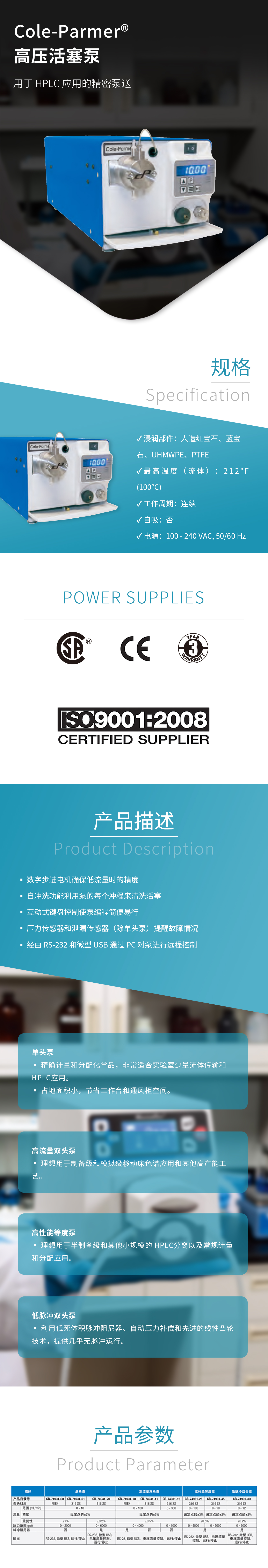 香港二四六资料免费大全