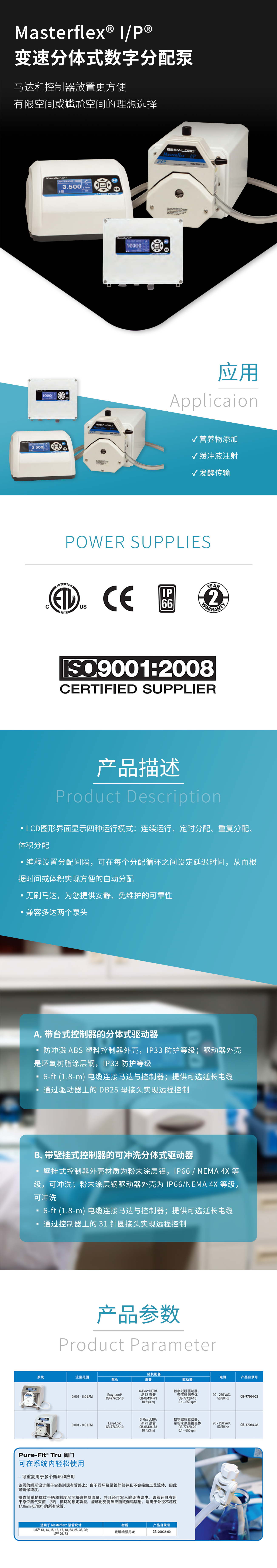 香港二四六资料免费大全