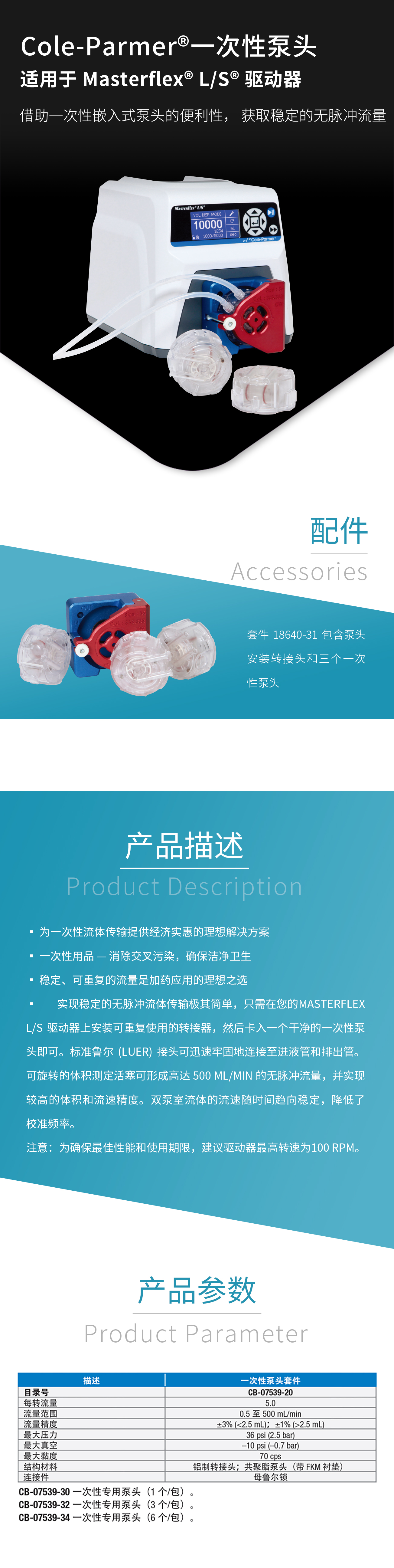 香港二四六资料免费大全