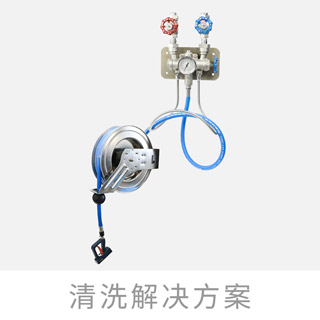 香港二四六资料免费大全