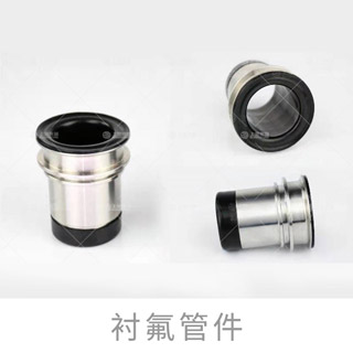 香港二四六资料免费大全