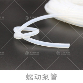香港二四六资料免费大全