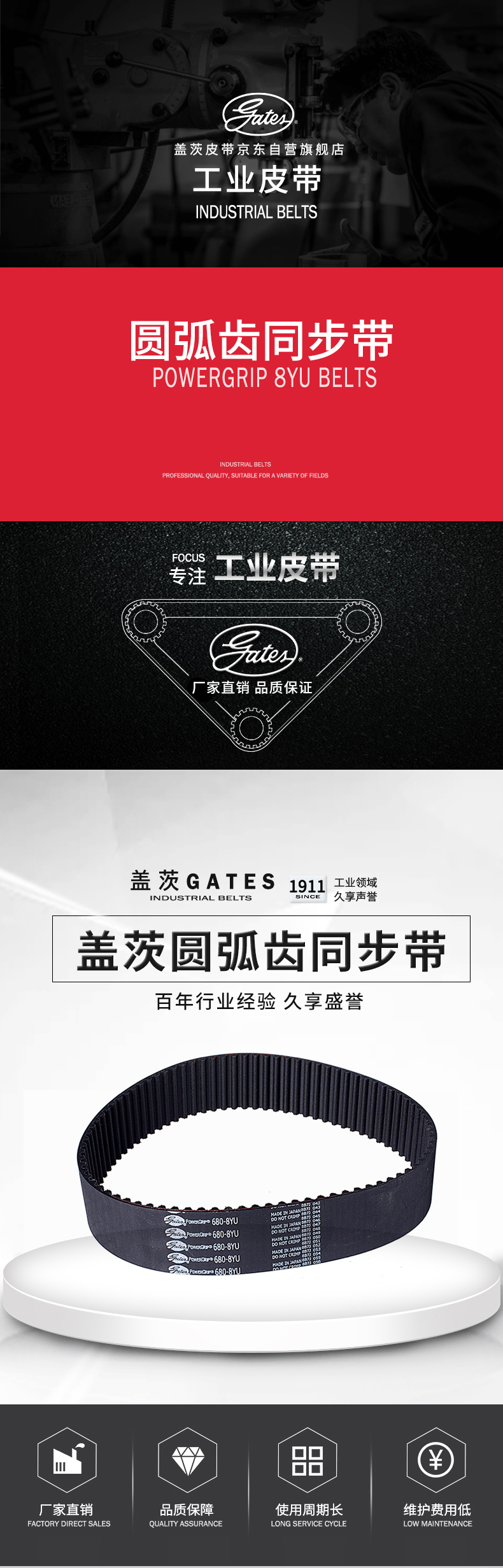 香港二四六资料免费大全