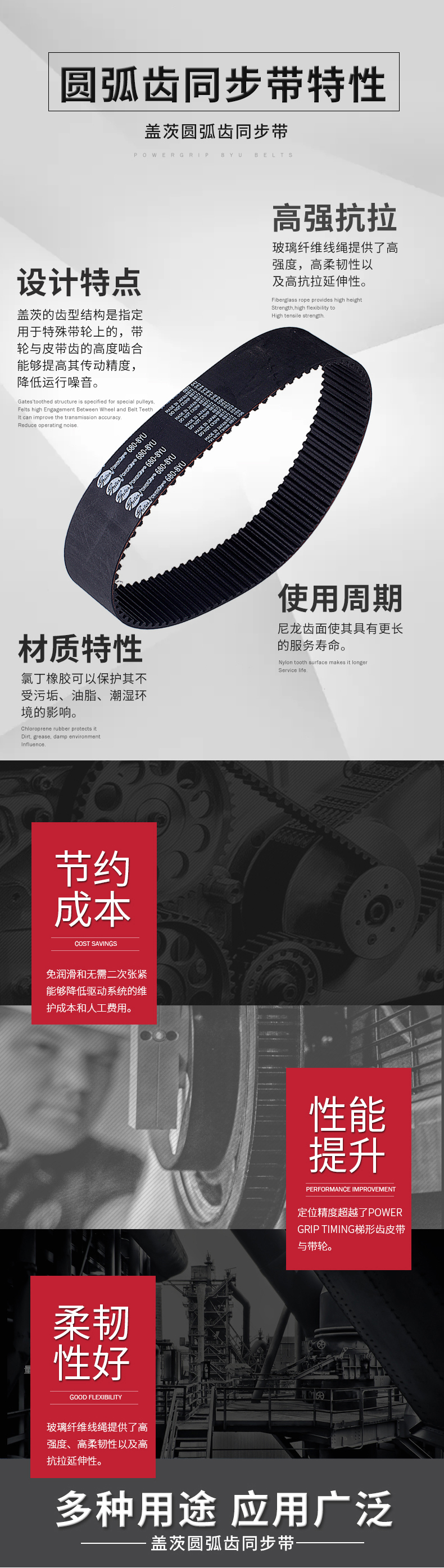 香港二四六资料免费大全