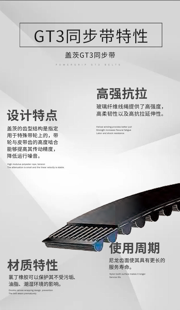 香港二四六资料免费大全