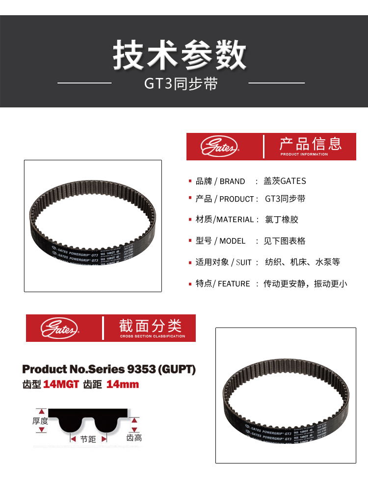 香港二四六资料免费大全